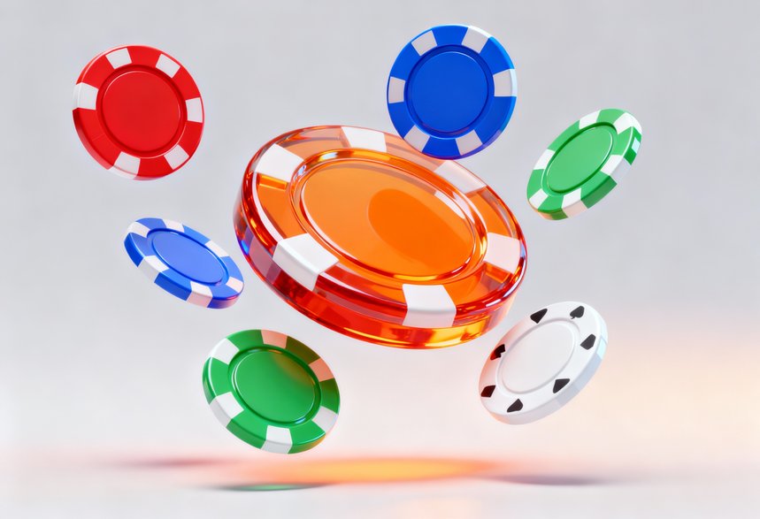 Boho casino Boho casino