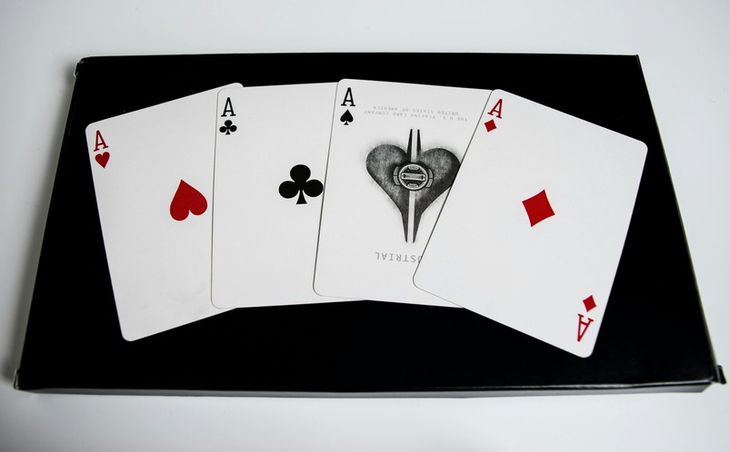 luxurycasinouk.com luxurycasinouk.com