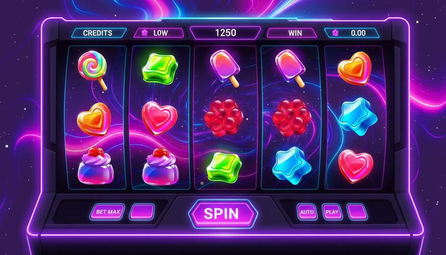 Paradise 8 casino Canada Paradise 8 casino Canada