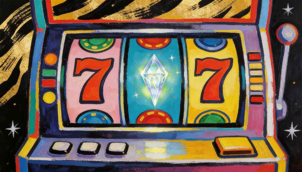 Abo Casino Bonuses: What are they and How to Make the Most of Them Abo Casino Bonuses: What are they and How to Make the Most of Them