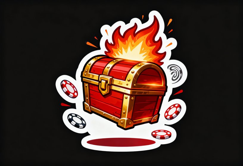 https://bizzo-casinoit.com https://bizzo-casinoit.com