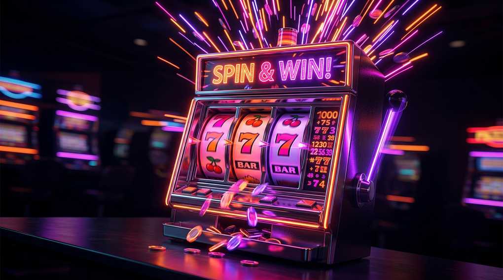 casinohermes casinohermes