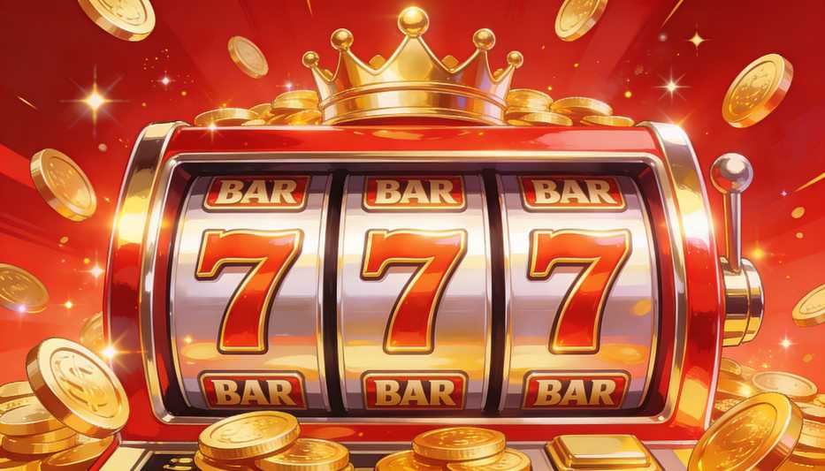 https://shazam-casinosau.com/