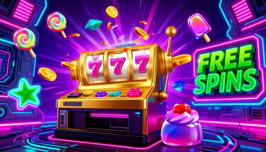 spingrannycasinos.com
