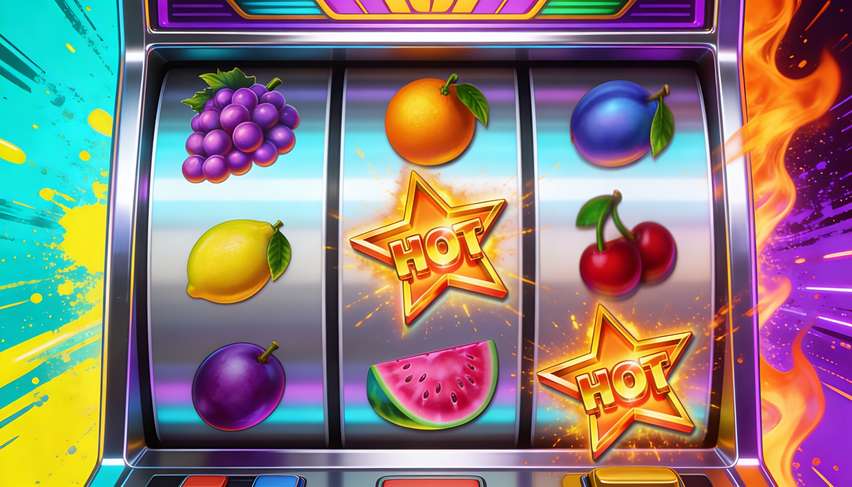 win unique casino win unique casino