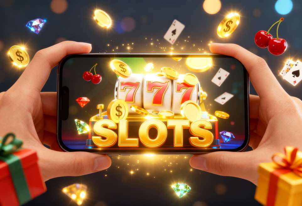 casino napoli online casino napoli online