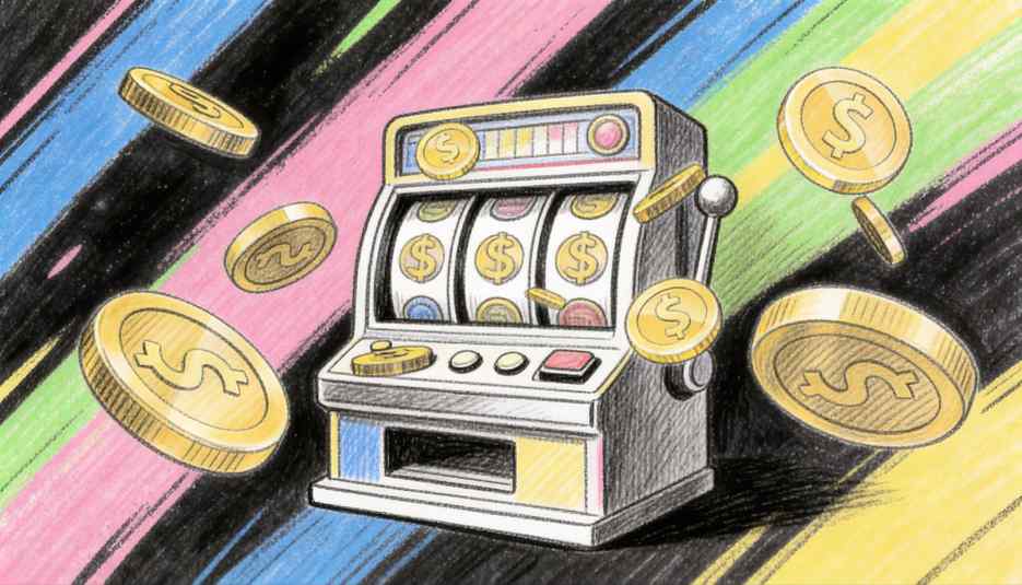 Spellwin casino Spellwin casino