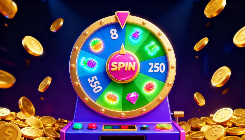 https://shinywildscasino.net/ https://shinywildscasino.net/