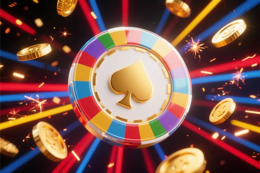 sector 777 casino sector 777 casino