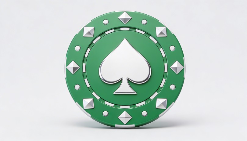 cashwin casino connexion cashwin casino connexion