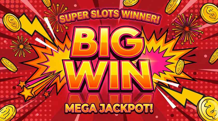 crazy star casino crazy star casino