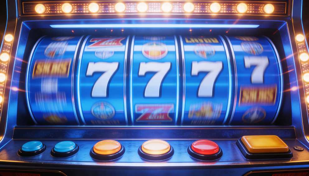 https://freshbetcasino.org/ https://freshbetcasino.org/