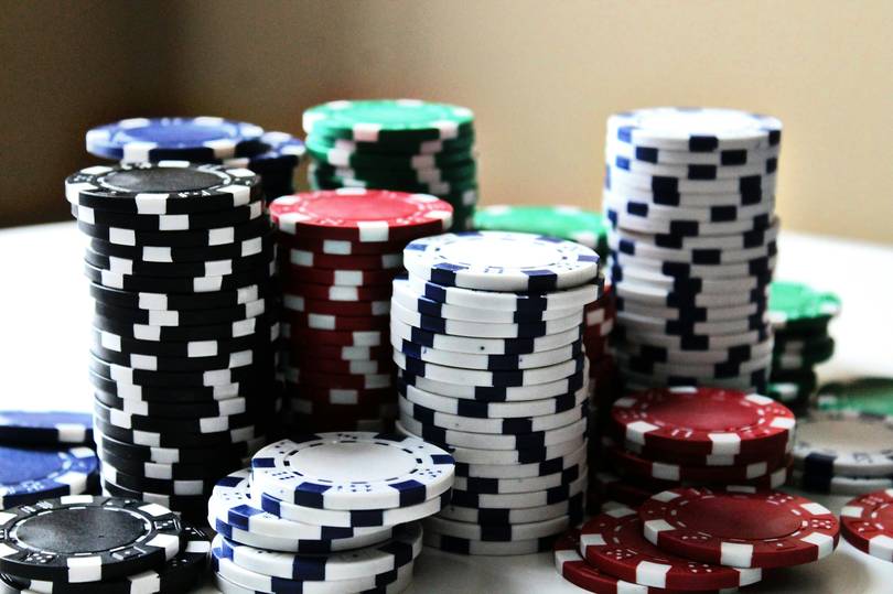 Maximalwinscasino Maximalwinscasino