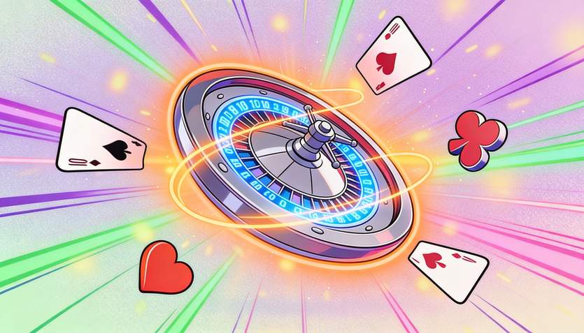 Dublinbet casino online Dublinbet casino online