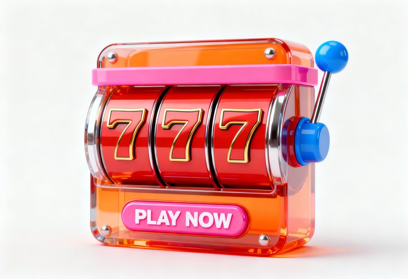 spinsy casino France spinsy casino France