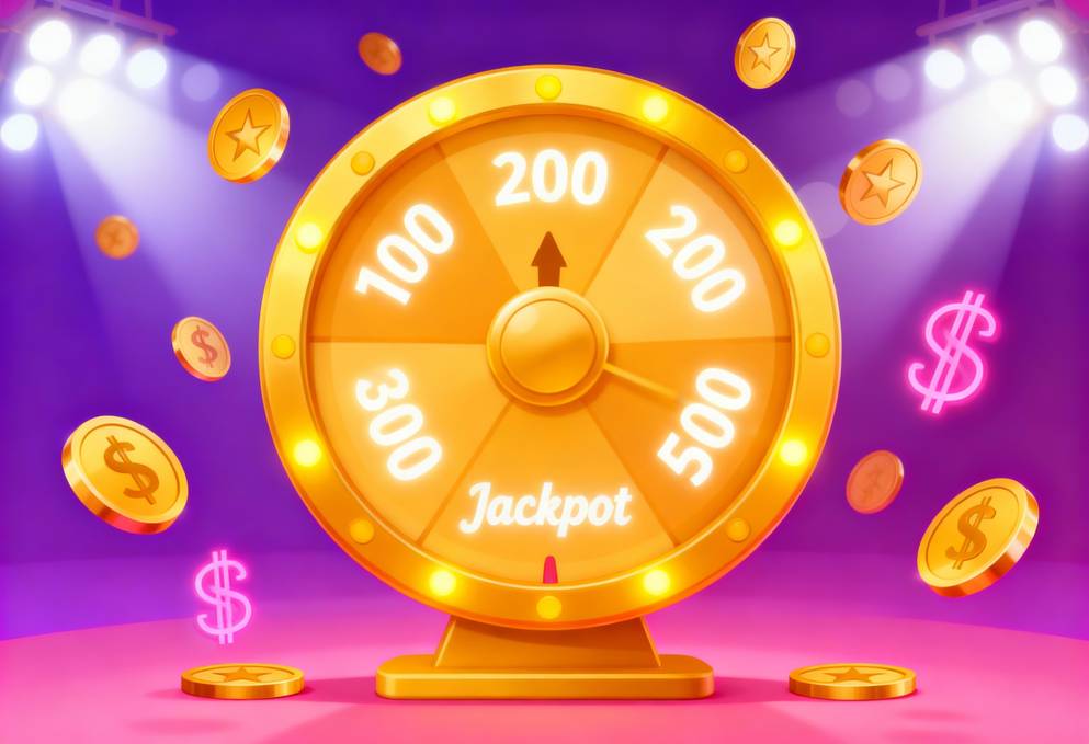 Simsinos Casino France