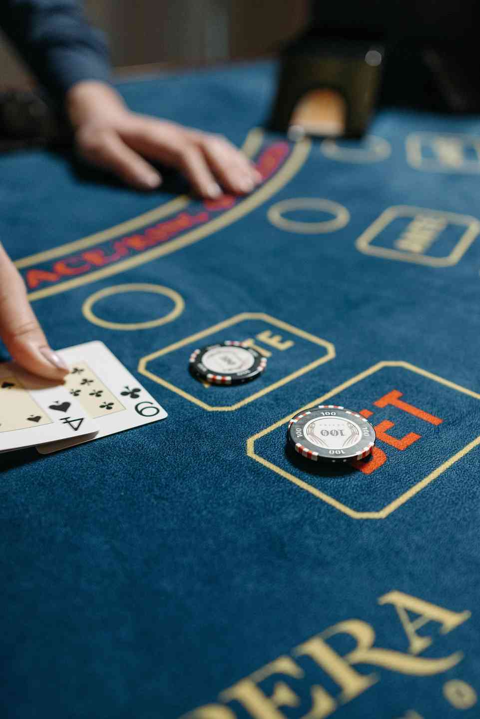 https://irwincasinos.org/ https://irwincasinos.org/