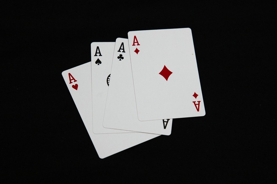 simsinoscasino