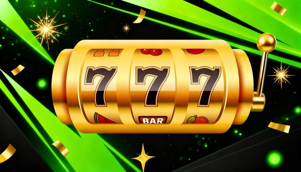 jettbet casino jettbet casino