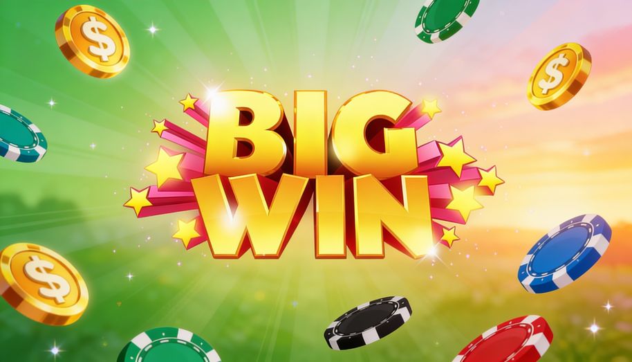 Casino Classic UK