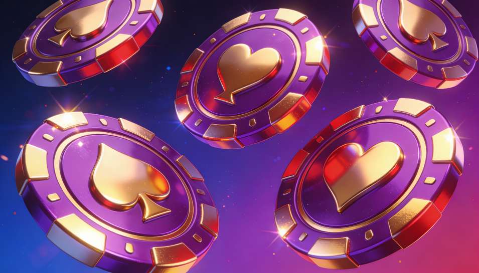 ruby casino ruby casino