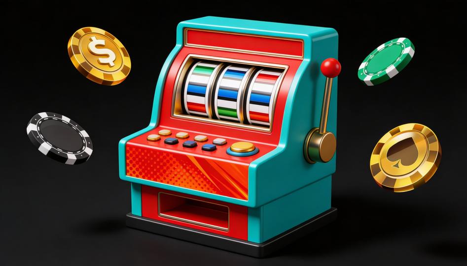 euphoria wins casino euphoria wins casino