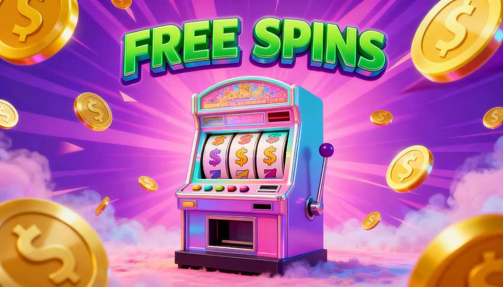 luckymister-casino.com