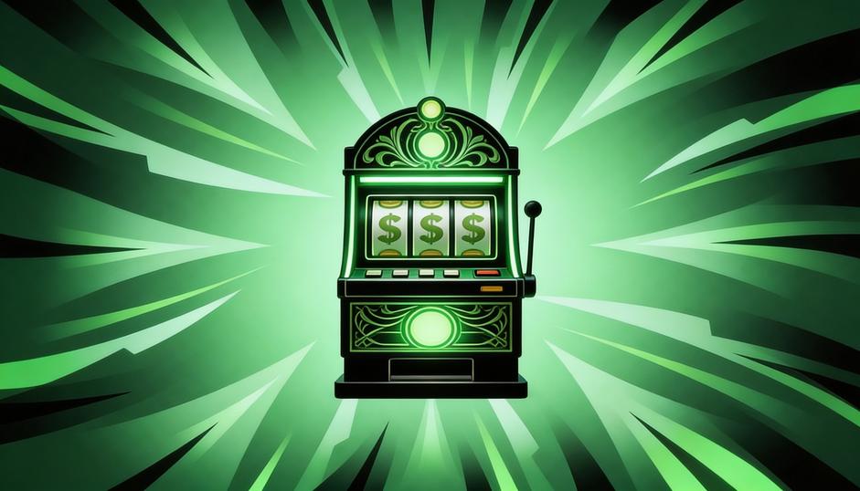 https://gizbocasinos.net/ https://gizbocasinos.net/