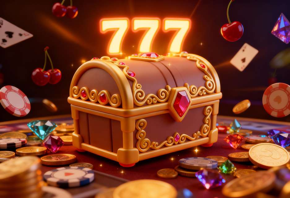 https://lets-jackpot-casino.com/