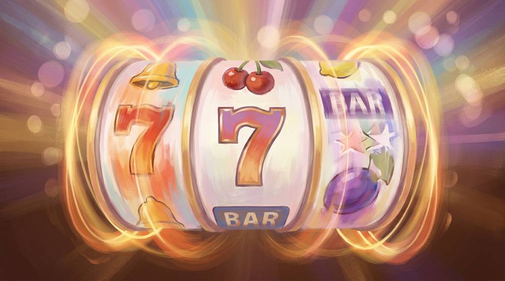 https://joycasino-uk.com/ https://joycasino-uk.com/