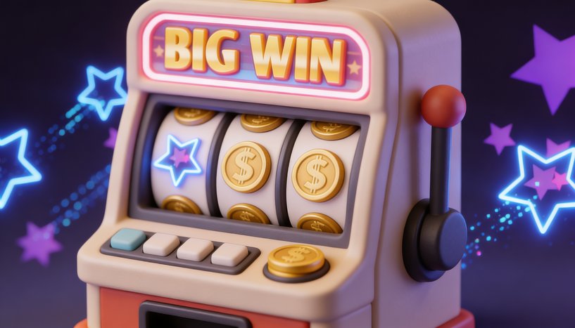 golden genie casino login golden genie casino login
