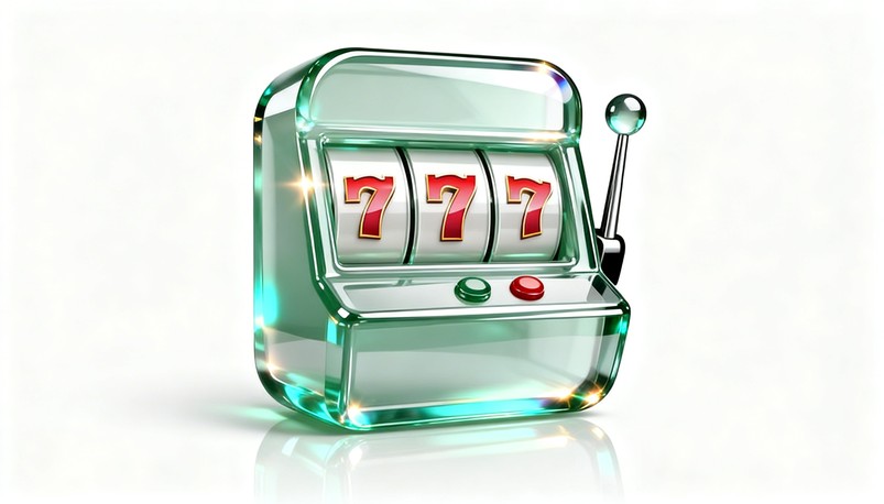 Lucky8 Casino Promotions: Découvrez les Meilleures Offres de Jeu en Ligne Lucky8 Casino Promotions: Découvrez les Meilleures Offres de Jeu en Ligne