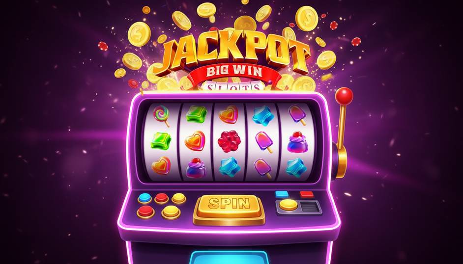 Swiper casino Deutschland Swiper casino Deutschland