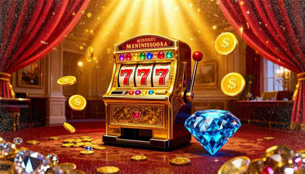 moanacasino