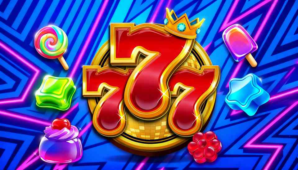 Fairspin casino Portugal Fairspin casino Portugal