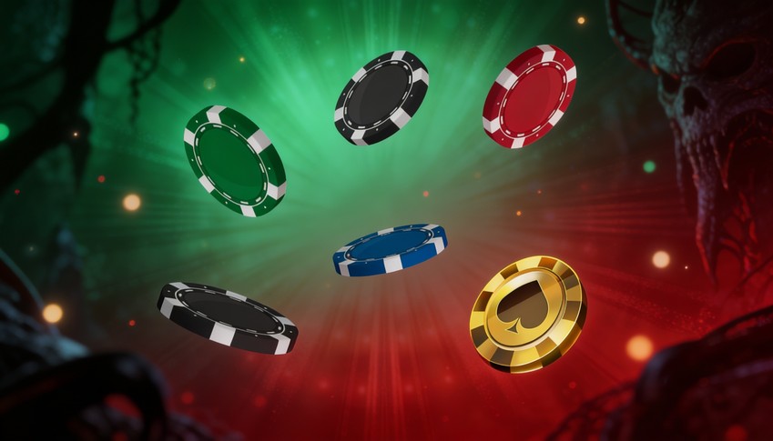 locowin casino locowin casino