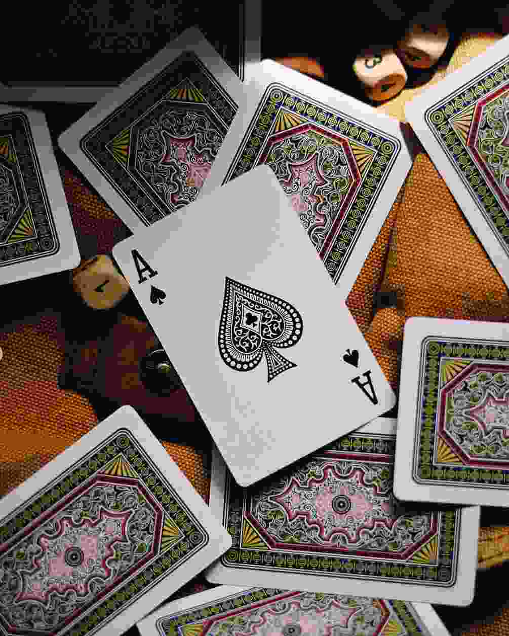 https://boombetcasino.org/ https://boombetcasino.org/