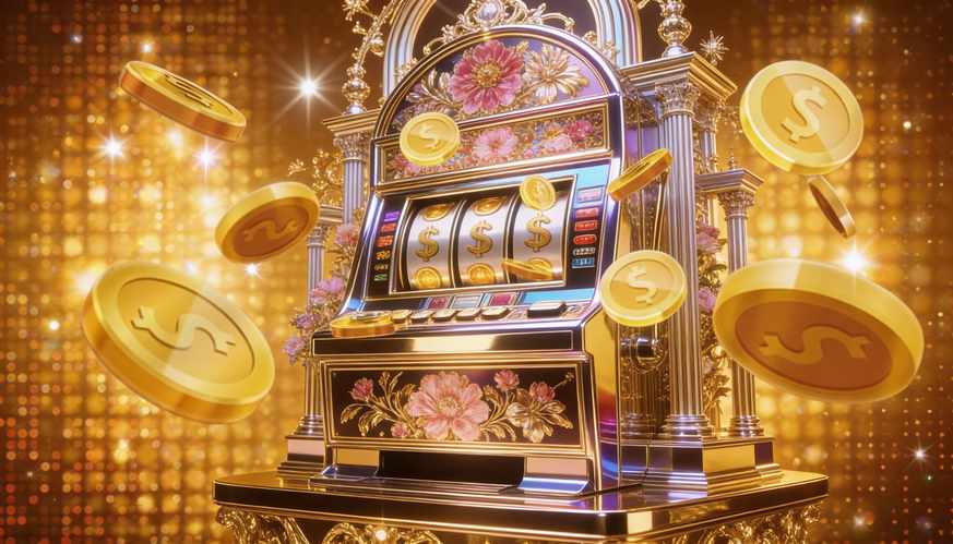 iwinfortune casino iwinfortune casino