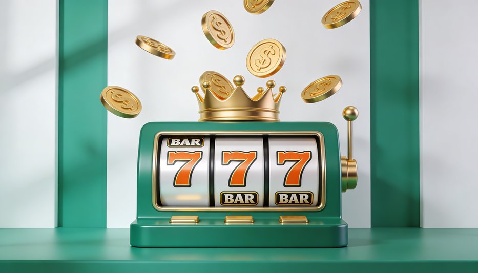 Admiral shark casino UK Admiral shark casino UK