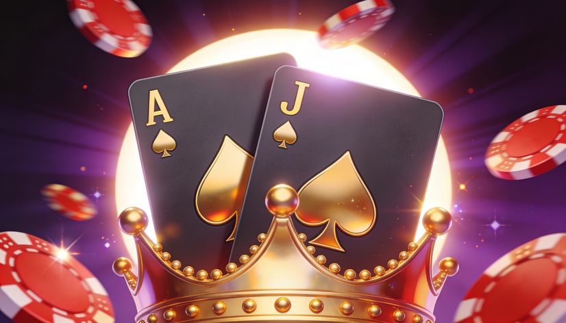 https://bloodmooncasinos.com/