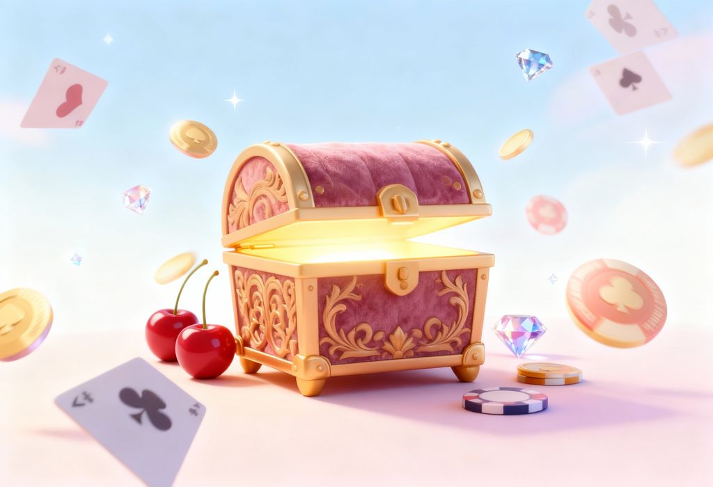primaplay-canada.com
