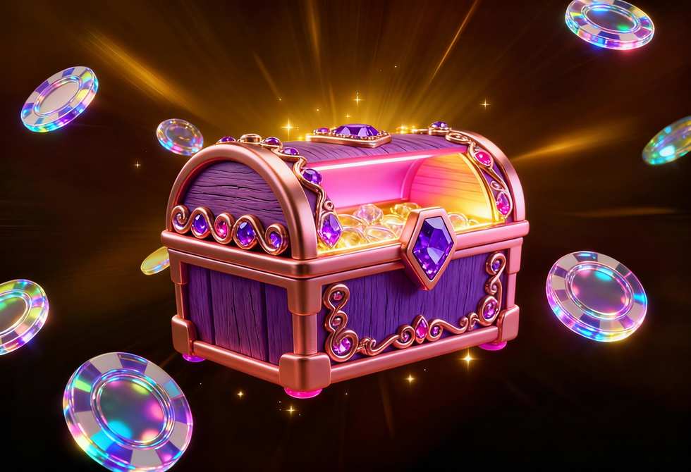 https://yaacasino-nl.com