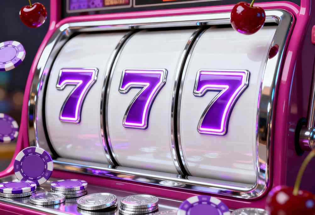 ninecasino ninecasino