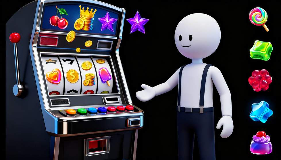 casinoways casinoways