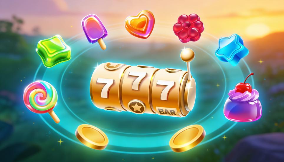 https://bizzocasinoau.net https://bizzocasinoau.net