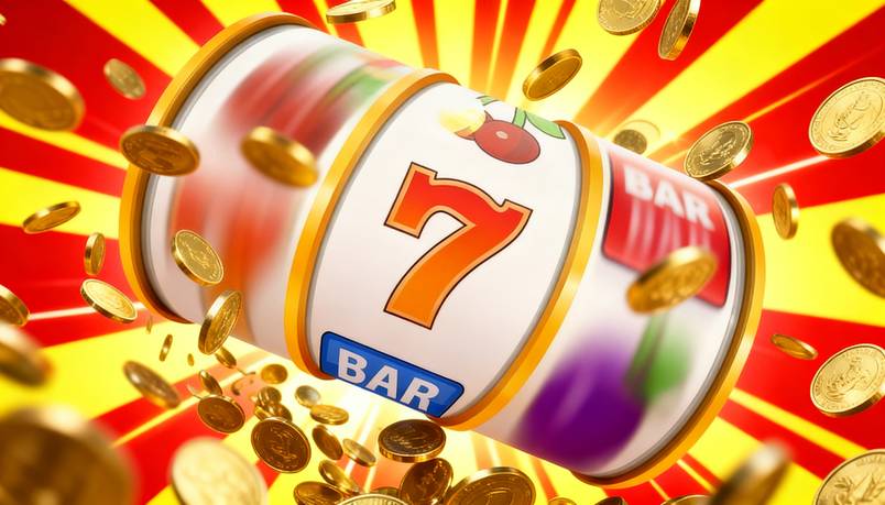 moicasinos.com moicasinos.com