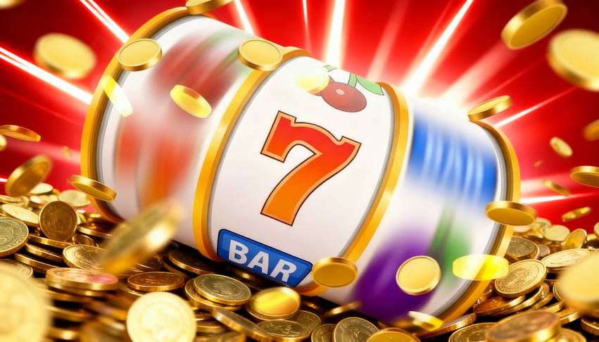 winstler casino winstler casino