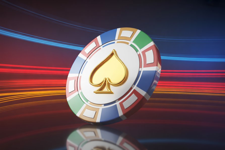 galaxy spins casino UK galaxy spins casino UK