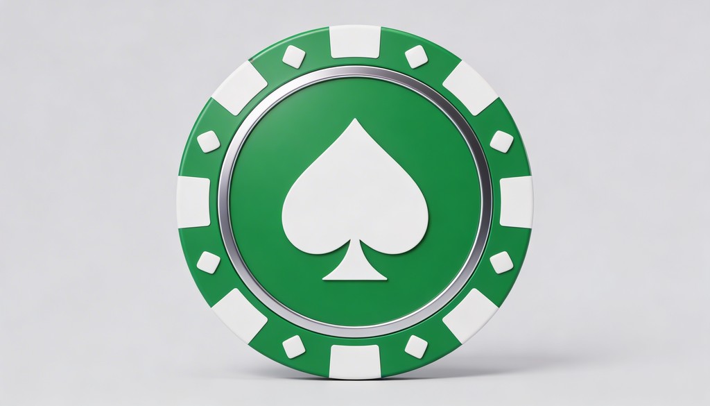 https://trinocasinos.net