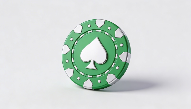 spell win casino spell win casino